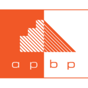Irontec-apbp-Logo