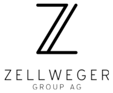 zellweger-group-ag