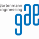 gartenmann-engineering-ag